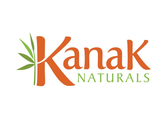 Kanak Naturals